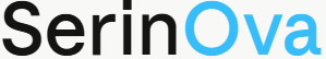 SerinOva